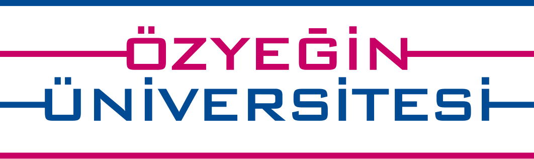 ozu-logo