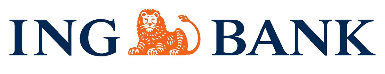 ING Bank