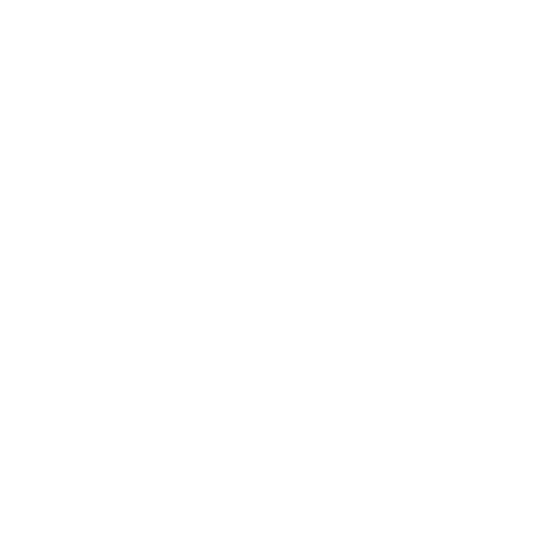 AI Platform Logo