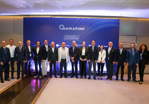 The Transformation of the Financial Sector in the Age of Artificial Intelligence Assessed